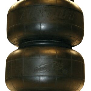 Air Lift Performance Dominator Series Airbag #D2600